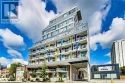  204 - 68 Merton Street  Toronto (Mount Pleasant West), M4S1A1 | Image 1