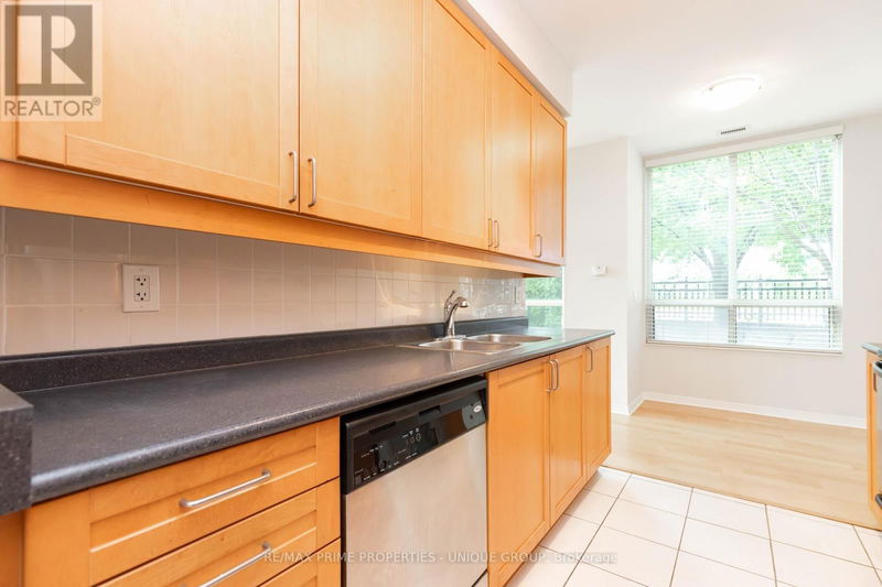  108 - 205 The Donway null West Toronto (Banbury-Don Mills), M3B3S5 | Image 17