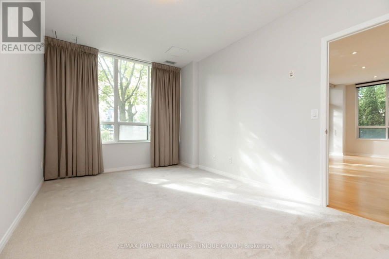  108 - 205 The Donway null West Toronto (Banbury-Don Mills), M3B3S5 | Image 18