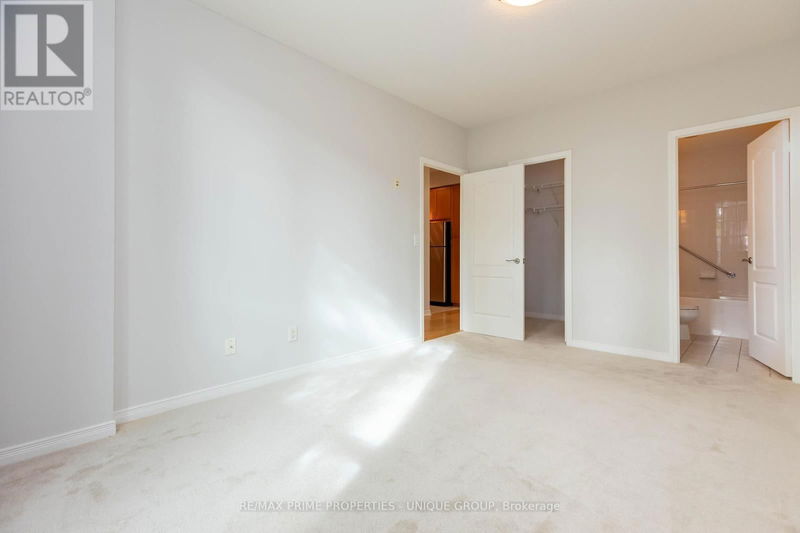  108 - 205 The Donway null West Toronto (Banbury-Don Mills), M3B3S5 | Image 19