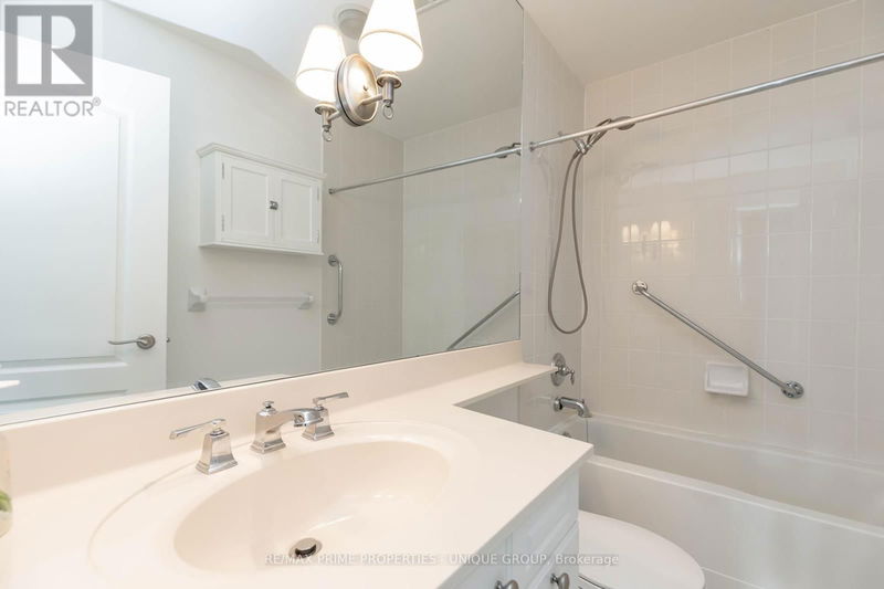  108 - 205 The Donway null West Toronto (Banbury-Don Mills), M3B3S5 | Image 21