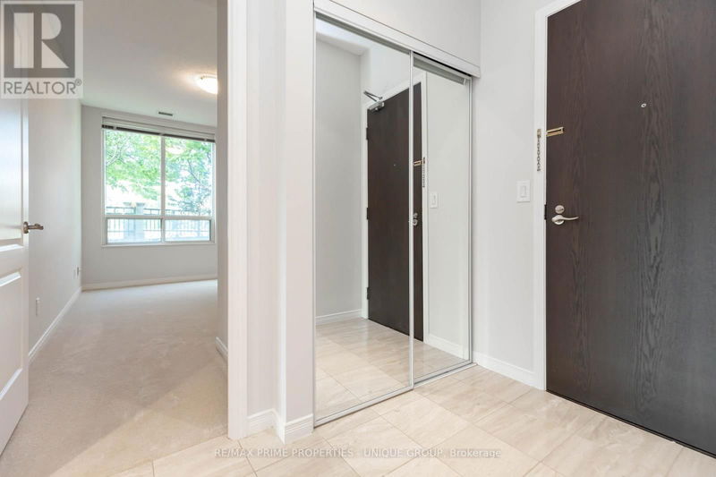  108 - 205 The Donway null West Toronto (Banbury-Don Mills), M3B3S5 | Image 22