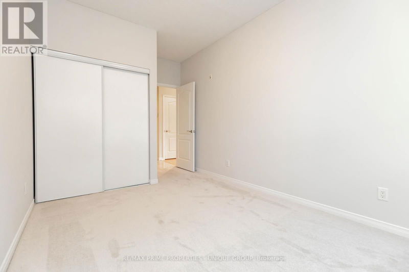  108 - 205 The Donway null West Toronto (Banbury-Don Mills), M3B3S5 | Image 24