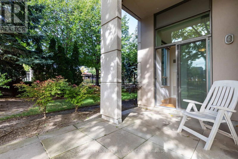  108 - 205 The Donway null West Toronto (Banbury-Don Mills), M3B3S5 | Image 29