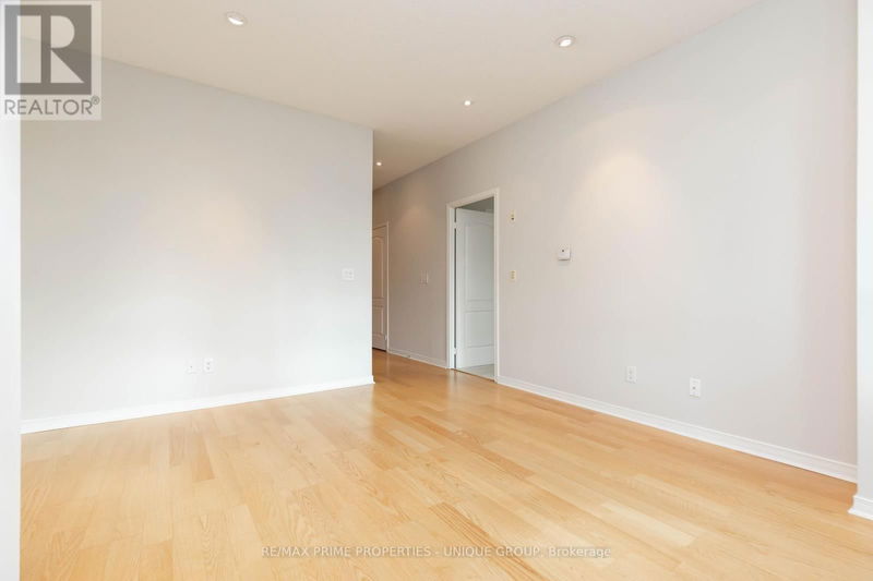  108 - 205 The Donway null West Toronto (Banbury-Don Mills), M3B3S5 | Image 7