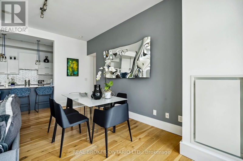  4401 - 80 John Street  Toronto (Waterfront Communities), M5V3X4 | Image 20