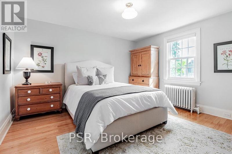 170 Strathallan Boulevard  Toronto (Lawrence Park South), M5N1T1 | Image 13