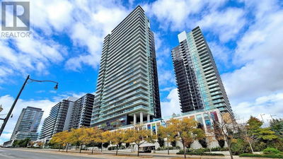  Ph2 - 33 Singer Court  Toronto (Bayview Village), M2K0B4 | Image 1