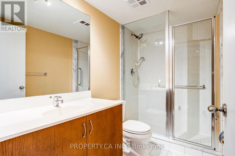  311 - 18 Beverley Street  Toronto (Kensington-Chinatown), M5T3L2 | Image 10