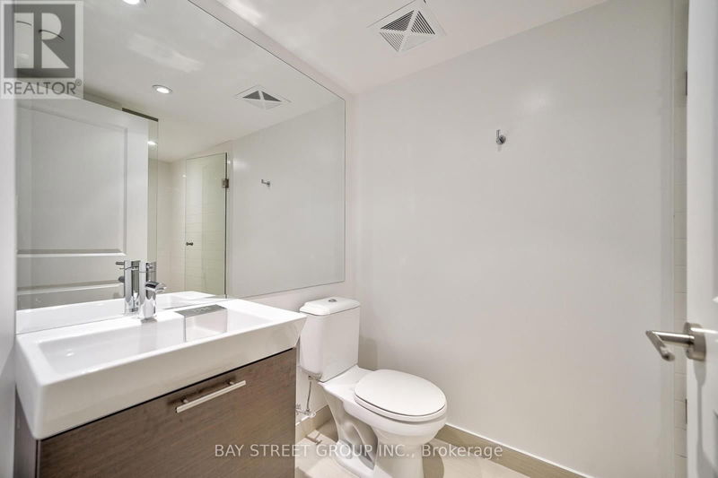  3209 - 386 Yonge Street  Toronto (Bay Street Corridor), M5B0A5 | Image 13