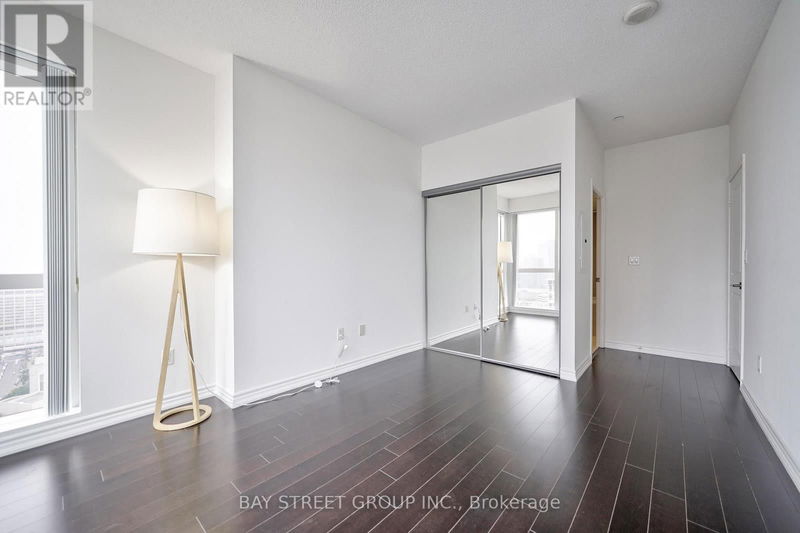  3209 - 386 Yonge Street  Toronto (Bay Street Corridor), M5B0A5 | Image 14