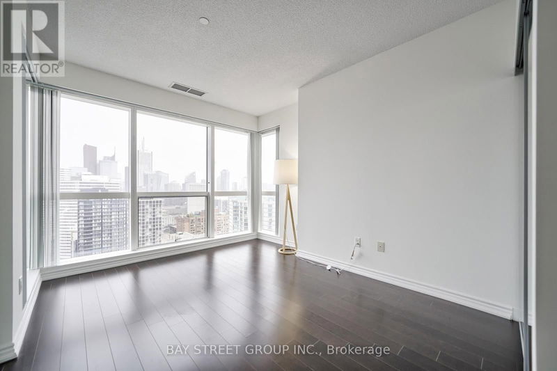  3209 - 386 Yonge Street  Toronto (Bay Street Corridor), M5B0A5 | Image 16