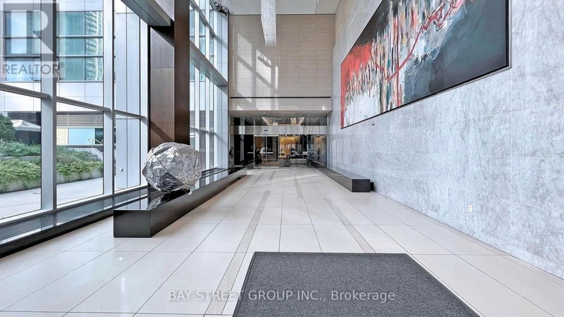  3209 - 386 Yonge Street  Toronto (Bay Street Corridor), M5B0A5 | Image 19