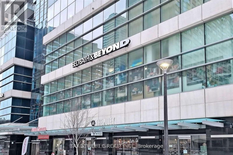  3209 - 386 Yonge Street  Toronto (Bay Street Corridor), M5B0A5 | Image 22