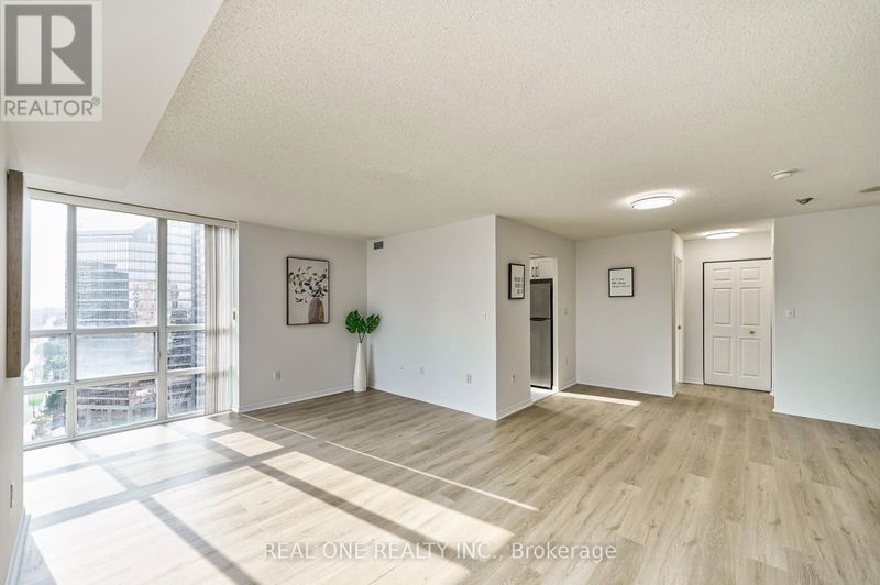  1902 - 3 Pemberton Avenue  Toronto (Newtonbrook East), M2M4M1 | Image 12