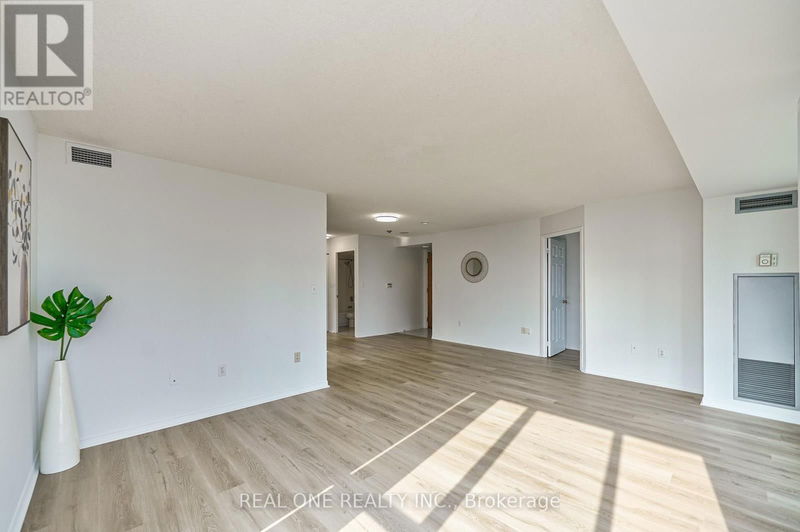  1902 - 3 Pemberton Avenue  Toronto (Newtonbrook East), M2M4M1 | Image 13