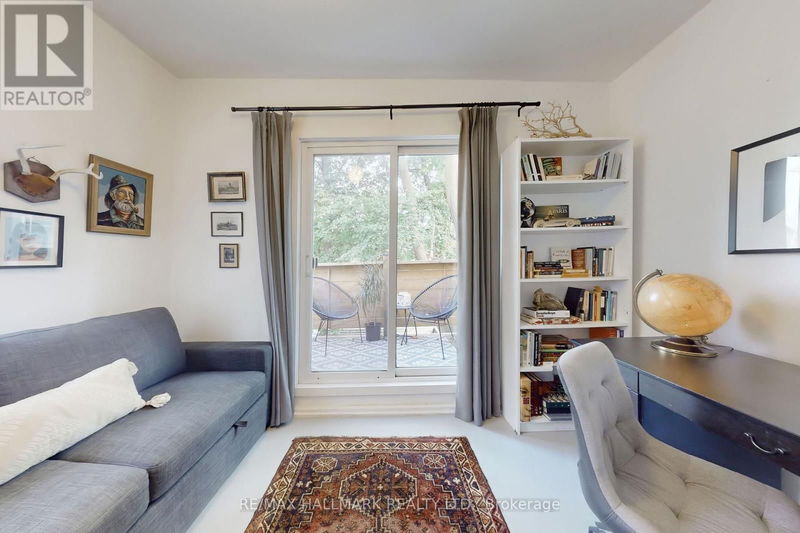 925 Palmerston Avenue  Toronto (Annex), M6G2S4 | Image 28