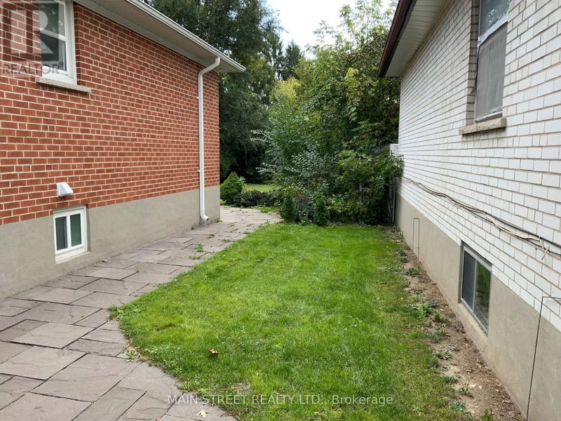 105 Hendon Avenue  Toronto (Newtonbrook West), M2M1A6 | Image 20