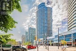 905 - 218 QUEENS QUAY W Image 1