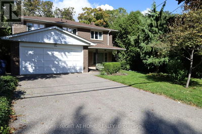 236 York Mills Road  Toronto (St. Andrew-Windfields), M2L1L1 | Image 1