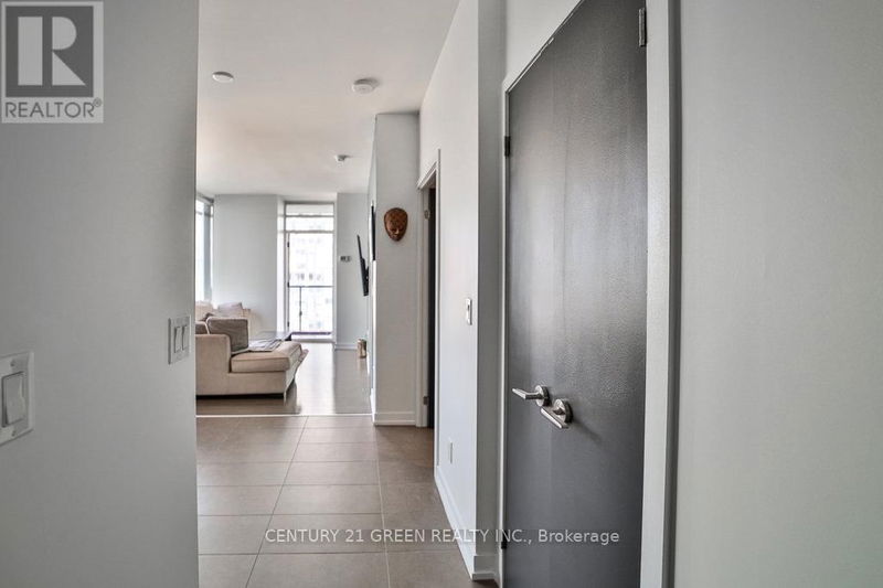  2404 - 170 Fort York Boulevard  Toronto (Waterfront Communities), M5V0E6 | Image 3