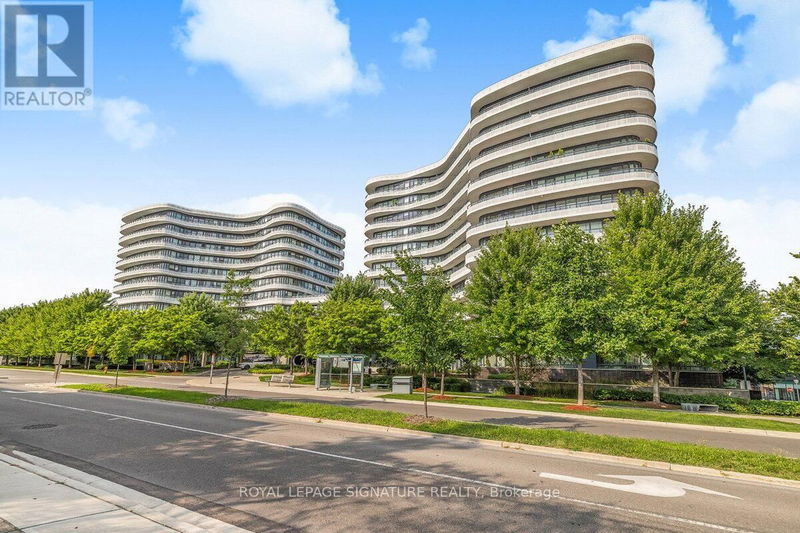  226 - 99 The Donway null West Toronto (Banbury-Don Mills), M3C0N8 | Image 1