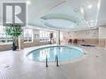  807 - 55 Harrison Garden Boulevard  Toronto (Willowdale East), M2N7G3 | Image 11