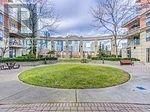  807 - 55 Harrison Garden Boulevard  Toronto (Willowdale East), M2N7G3 | Image 12