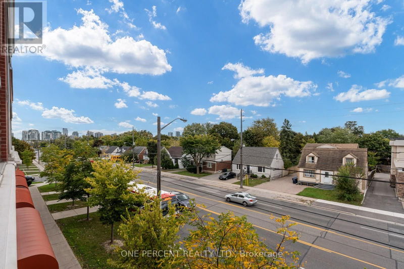  311 - 222 Finch Avenue West Toronto (Newtonbrook West), M2R1M6 | Image 15