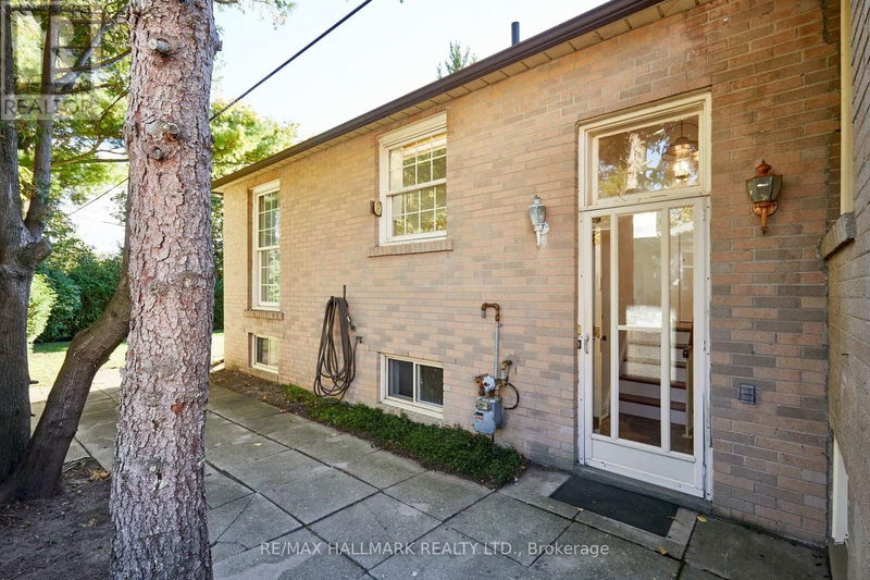 457 Drewry Avenue  Toronto (Newtonbrook West), M2R2K6 | Image 36