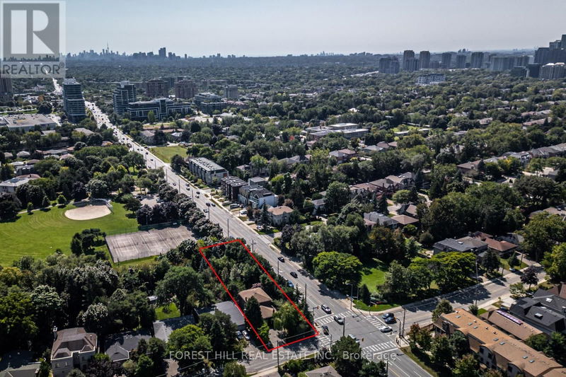 2977 Bayview Avenue  Toronto (Bayview Village), M2K1E9 | Image 10