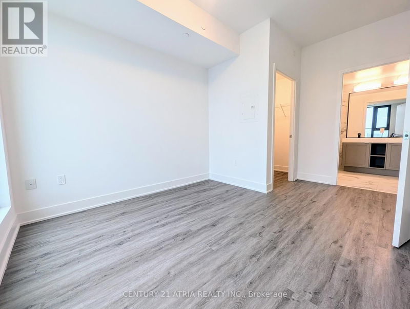  808 - 250 Lawrence Avenue  Toronto (Lawrence Park North), M5M1B1 | Image 2