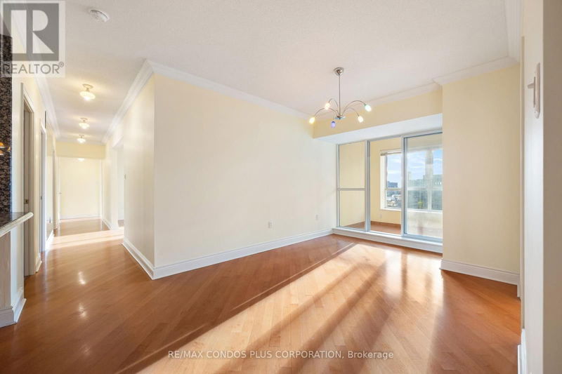  1610 - 889 Bay Street  Toronto (Bay Street Corridor), M5S3K5 | Image 14