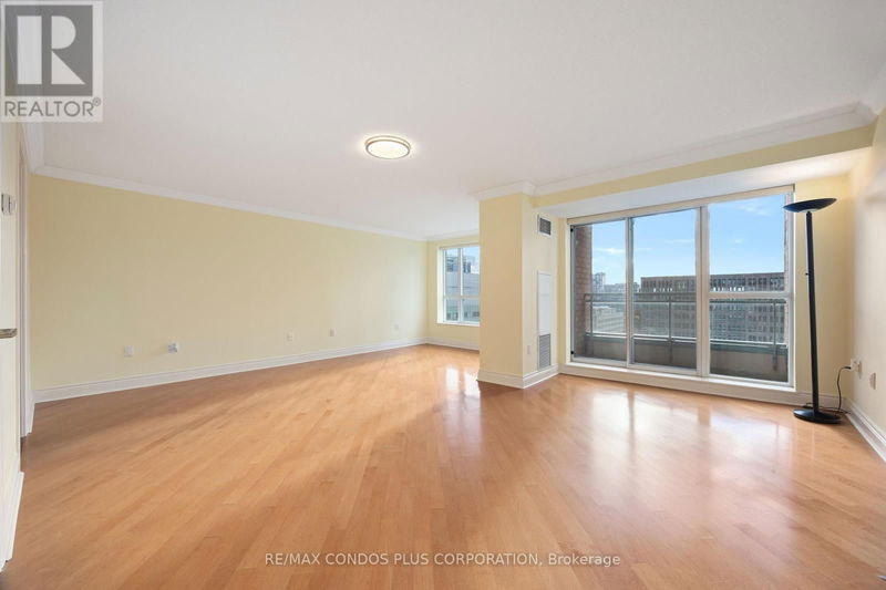  1610 - 889 Bay Street  Toronto (Bay Street Corridor), M5S3K5 | Image 20