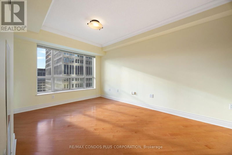  1610 - 889 Bay Street  Toronto (Bay Street Corridor), M5S3K5 | Image 25