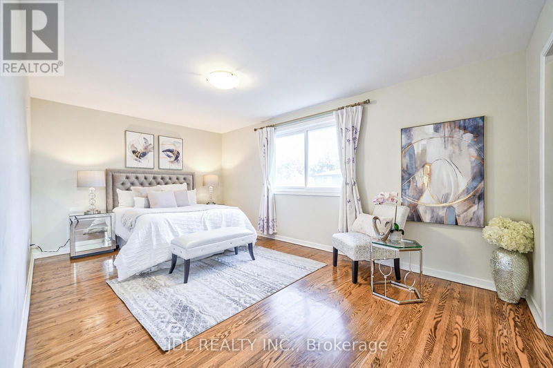 131 Old Sheppard Avenue  Toronto (Pleasant View), M2J3M1 | Image 21