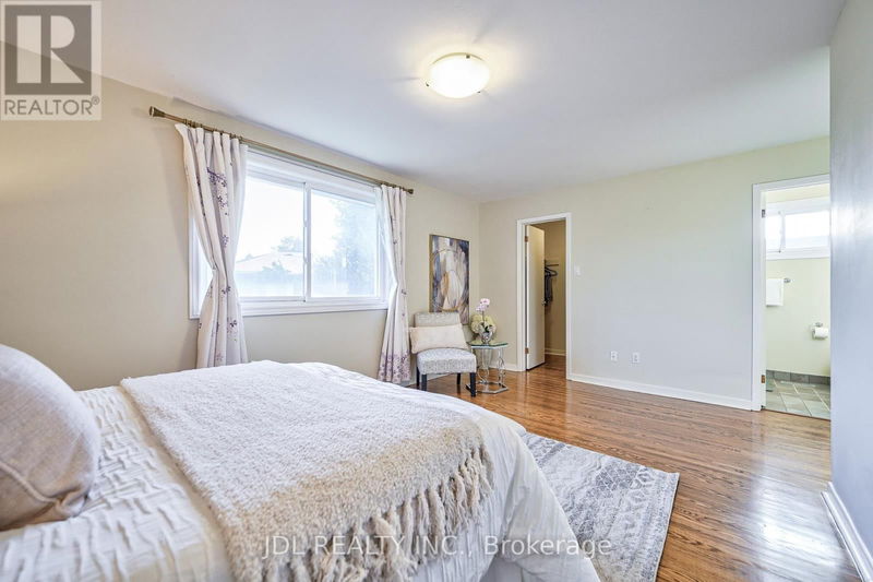 131 Old Sheppard Avenue  Toronto (Pleasant View), M2J3M1 | Image 22