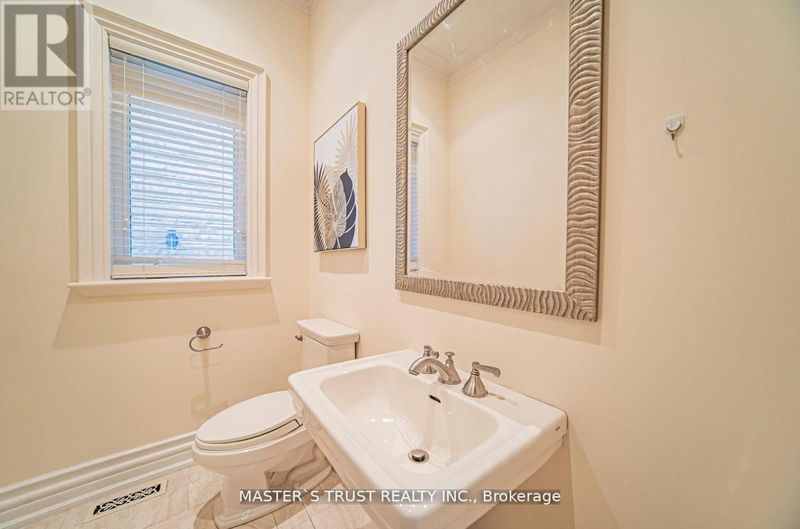 322B Empress Avenue  Toronto (Willowdale East), M2N3V4 | Image 15