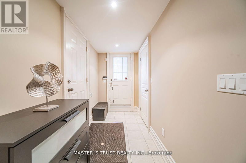 322B Empress Avenue  Toronto (Willowdale East), M2N3V4 | Image 31