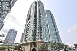  1807 - 381 Front Street West Toronto (Waterfront Communities), M5V3R8 | Image 1