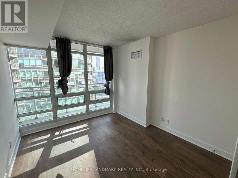  1807 - 381 Front Street West Toronto (Waterfront Communities), M5V3R8 | Image 14