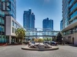  1807 - 381 Front Street West Toronto (Waterfront Communities), M5V3R8 | Image 2