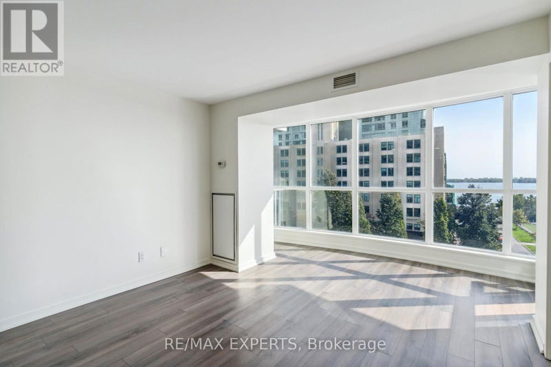  607 - 208 Queens Quay West Toronto (Waterfront Communities), M5J2Y5 | Image 29