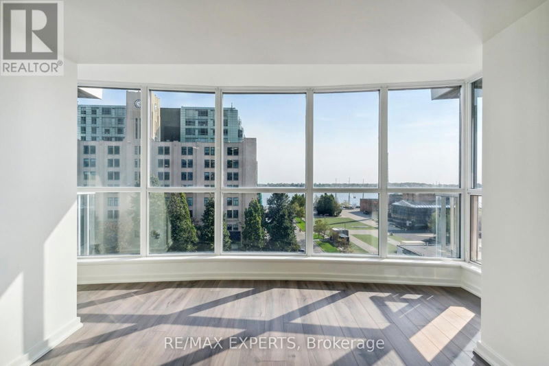  607 - 208 Queens Quay West Toronto (Waterfront Communities), M5J2Y5 | Image 30