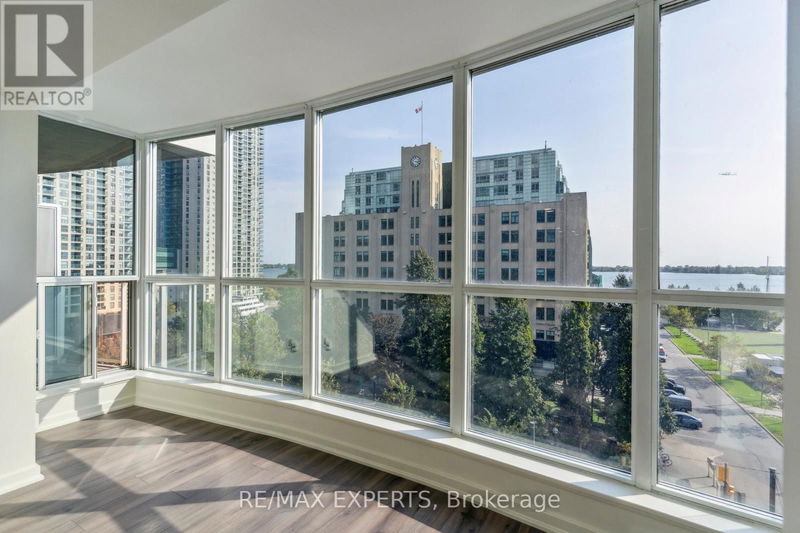  607 - 208 Queens Quay West Toronto (Waterfront Communities), M5J2Y5 | Image 31