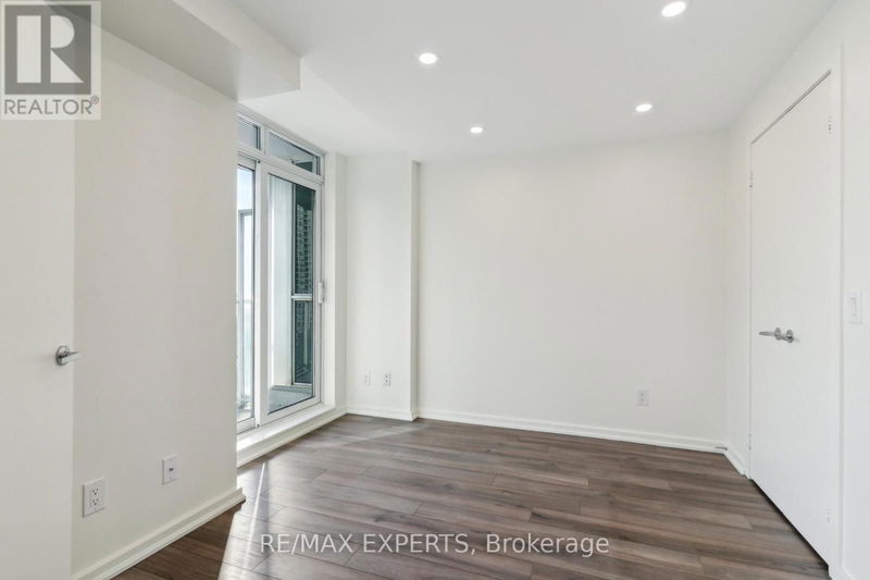  607 - 208 Queens Quay West Toronto (Waterfront Communities), M5J2Y5 | Image 37