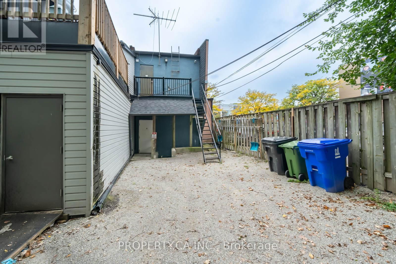 2657 YONGE STREET Image 7