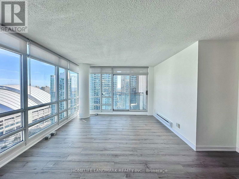  3510 - 397 Front Street West Toronto (Waterfront Communities), M5V3S1 | Image 21