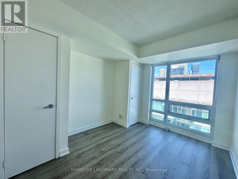  3510 - 397 Front Street West Toronto (Waterfront Communities), M5V3S1 | Image 23