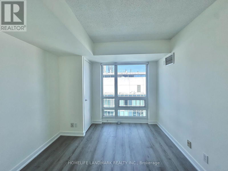  3510 - 397 Front Street West Toronto (Waterfront Communities), M5V3S1 | Image 25